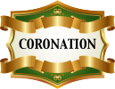 coronationbeer