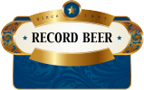 recordbeer