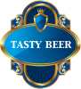 tastybeer